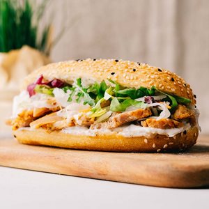 7538-baeckwich-istanbul-snack-01