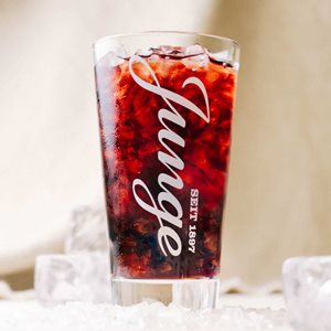 8381-fresh-teas-kirsch-01