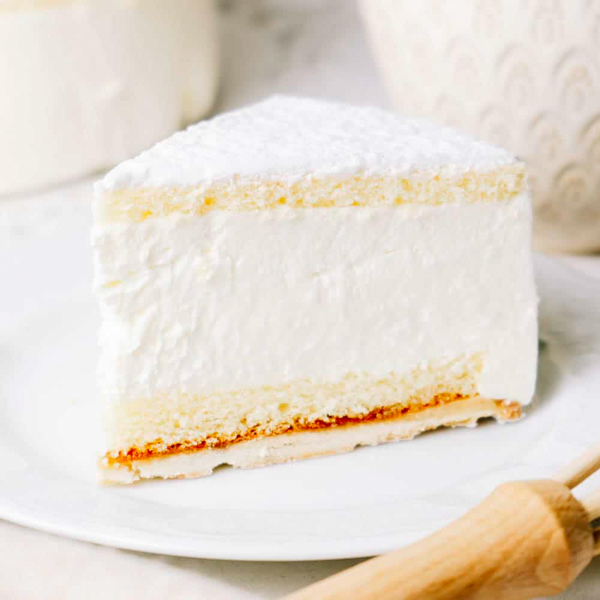 Käsesahne 