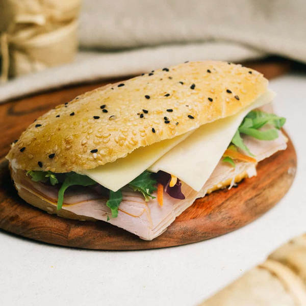 Bäckwich Florida