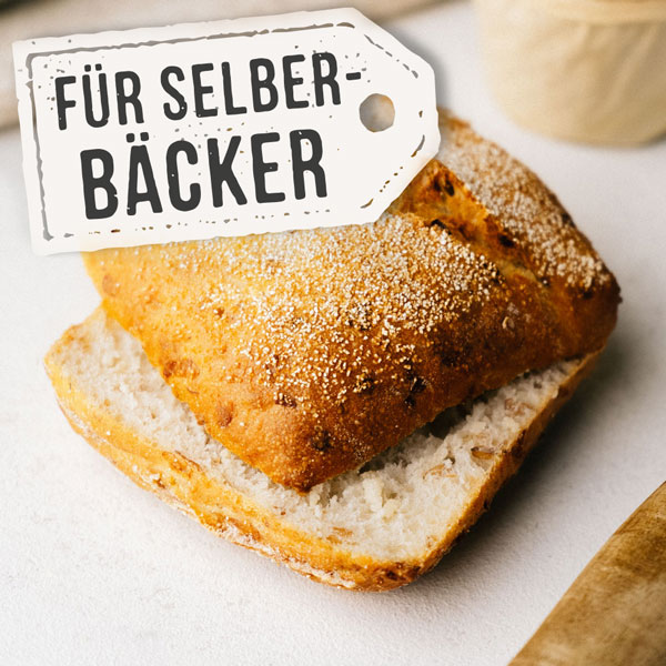 Dinkel Hanse BIL
