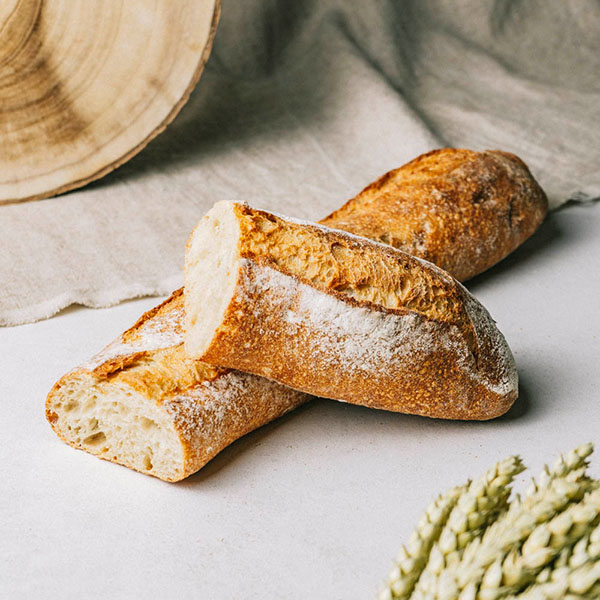Baguette No. 1