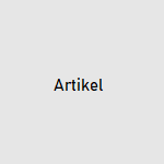 Bäckerjunge