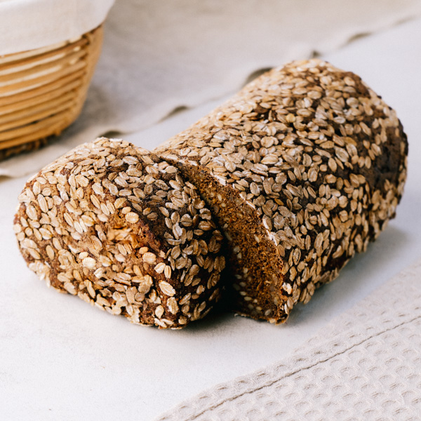Hanseatenbrot 1000 g