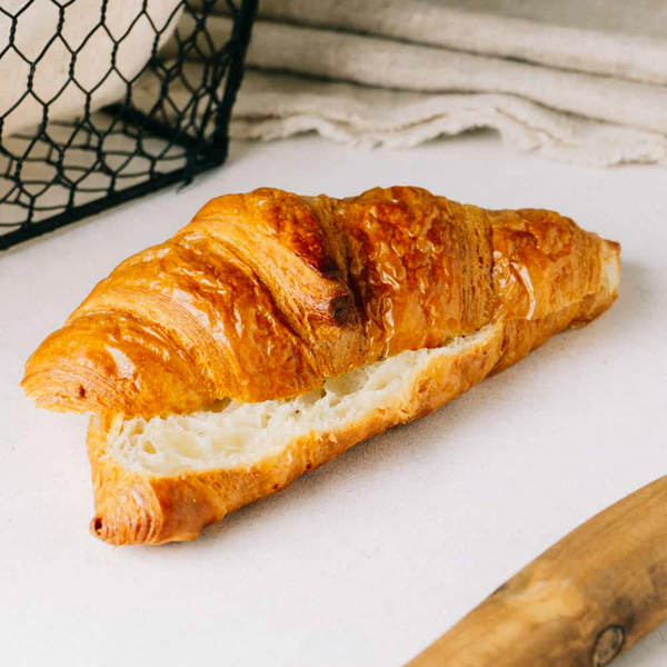 Croissant 
