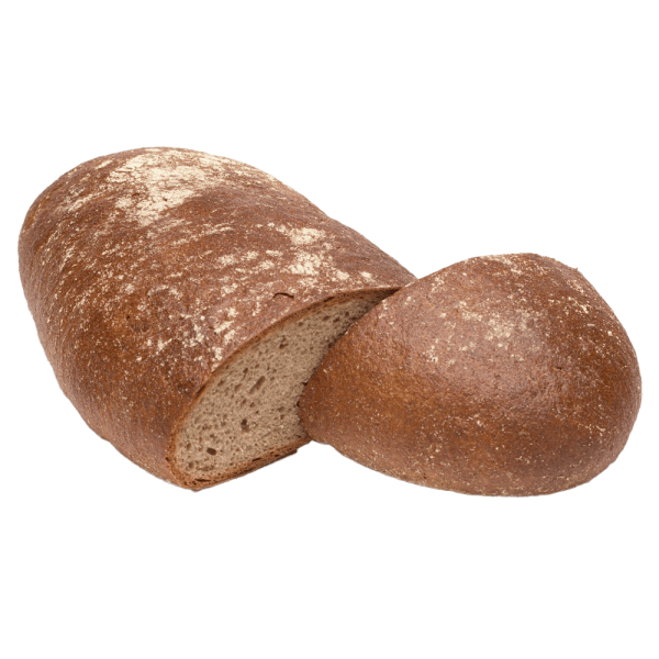 Landbrot 750g 
