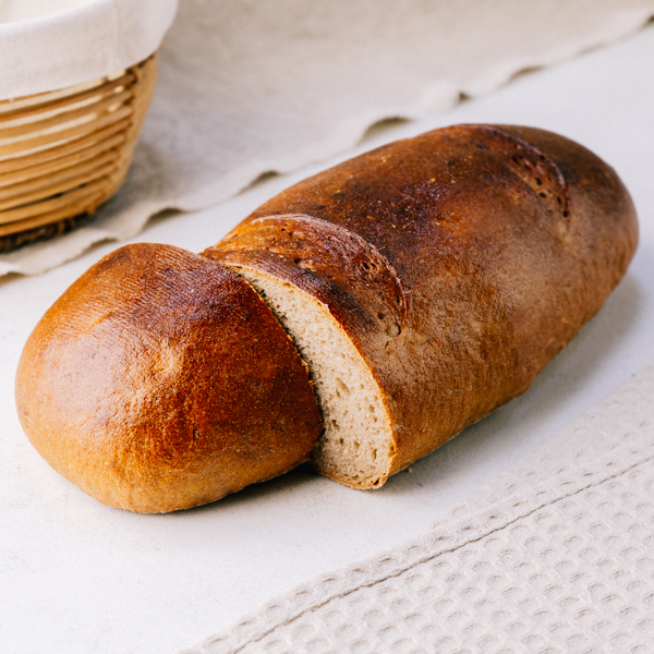 Feinbrot 750 g